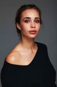 Camille Dugay Comencini profile photo
