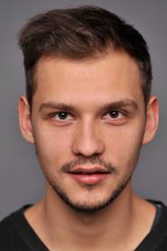 Mark Filatov profile photo