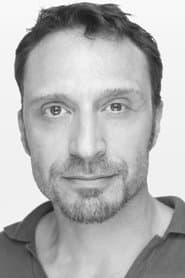 Roberto Campanella profile photo