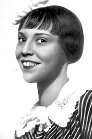 Alexa von Porembsky profile photo