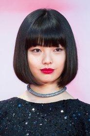 Miku Uehara profile photo