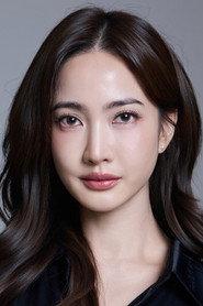 Natapohn Tameeruks profile photo