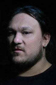 Valerio Desirò profile photo