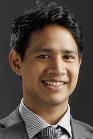 Jovial Da Lopez profile photo