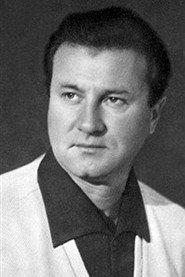 Gennadi Yudin profile photo