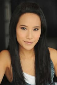 Tammy Hui profile photo
