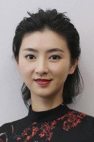 Lan Xi profile photo