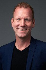 Eirik Bergesen profile photo