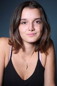 Margaux Ribagnac-Vin profile photo