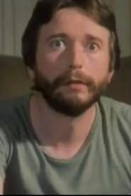 Đorđe Rapajić profile photo
