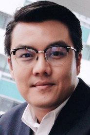 Teemah Kanjanapairin profile photo