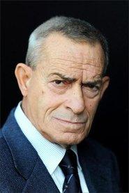 Eros Pagni profile photo