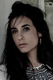 Mélodie Abad profile photo