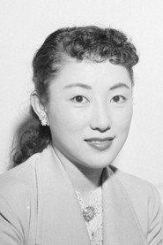 Kazuko Fushimi profile photo