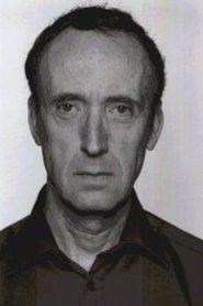 Michael Mansson profile photo
