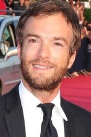 Jonathan Lambert profile photo