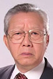 Kwan Kin profile photo