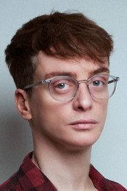 Lucas Lagré profile photo