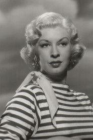 Carol Kelly profile photo