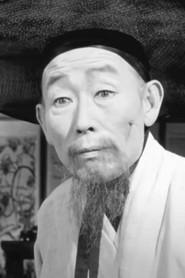 Ji-man Ha profile photo