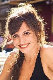 Virginia Muñoz profile photo