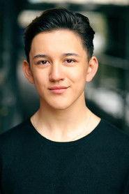 Nate Leung profile photo