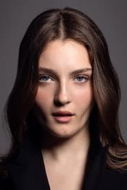 Elisa del Genio profile photo