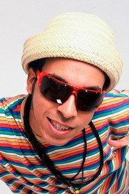 Chico Science profile photo