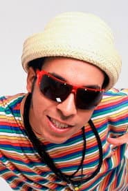 Chico Science profile photo
