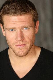 Andrew J. Forner profile photo