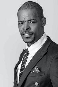 Israel Makoe profile photo