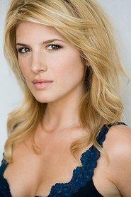 Kate Albrecht profile photo