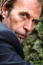 Antonio Cascio profile photo