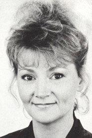 Lena Ericsson profile photo