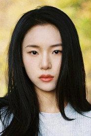 Xu Nuo profile photo