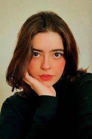 Laura Beatriz Silva de Freitas profile photo