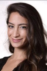 Nour Darwish profile photo