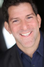 Craig Leydecker profile photo