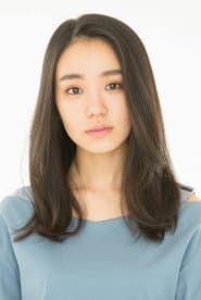Nao profile photo