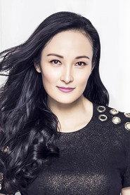 马睿 profile photo