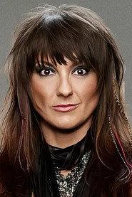 Nicolina Royale profile photo