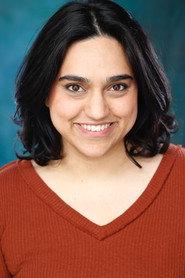 Mehek Sheikh profile photo