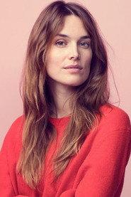 Lize Korpershoek profile photo