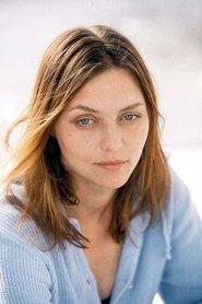 Yekaterina Golubeva profile photo
