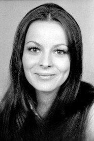 Loni von Friedl profile photo