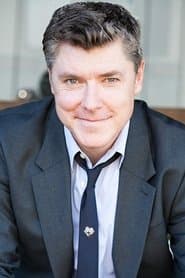 Chris Cox profile photo