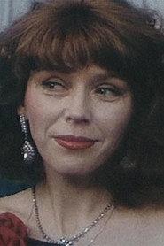 Natalya Kovalyova profile photo
