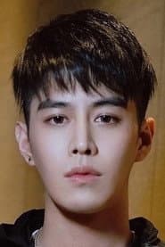 Wang Chaoyang profile photo