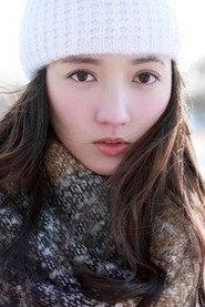 Zhao Yanqiao profile photo