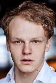 Sebastian Jakob Doppelbauer profile photo